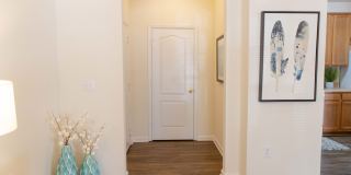The Crest at Sugarloaf Gallery 18