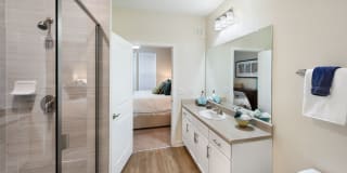 The Reserve at Nocatee Gallery 39