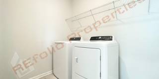 Lovely 2 Story 4 Bedroom, 3 Bath Single-Family Home in 12 Oaks, Holly Springs! Available Now!! Gallery 29