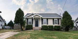 Pet Friendly Remodel! Gallery 1