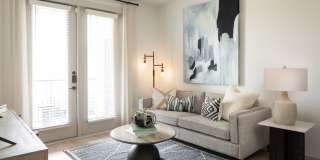 Broadstone Jordan Ranch Gallery 18