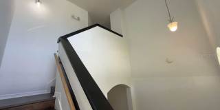 4317 PARADISE COVE COURT Gallery 14