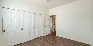 29 Palms Home with Solar Gallery 10