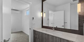 6710 36th Avenue Southwest Gallery 36