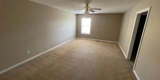 Briarwood West!!! FULL PAINT!!! FIREPLACE!! Briarwood West!!! FULL PAINT!!! FIREPLACE!! Gallery 11