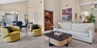 30 Village Green Cir Gallery 8