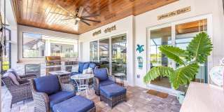 18805 VALLETA AVENUE Gallery 43