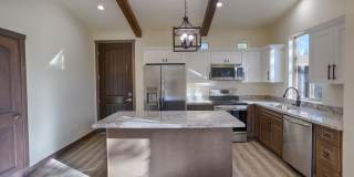 2960 W Villa Loop Gallery 9