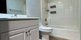 Upgraded 3 bedroom Willow Haven Condo available for LEASE in Murrieta! Gallery 26