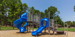 Madison Landing at Research Park Gallery 112