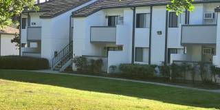 Rancho Hills Gallery 18