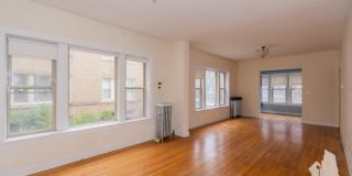 1950 West Leland Ave. Gallery 6