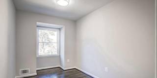 14822 BRYAN Court Gallery 8
