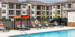 The Belltower Gallery 14