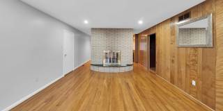 107 Bloomfield Boulevard Gallery 10