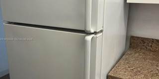 11601 SW 2nd St Gallery 4