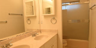 Remodeled & Spacious West San Jose 5 Bedroom 3 Bath Home Remodeled & Spacious West San Jose 5 Bedroom 3 Bath Home Gallery 13
