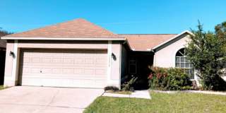 3 Bedroom ADORABLE HOME With Fenced Yard, Nicely Laid Out! Gallery 11