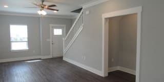 65 South Sand Palm Road - 1 Gallery 1