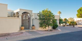 6945 E GLENROSA Avenue Gallery 1