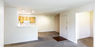 Crooked Creek - Affordable Housing Gallery 2