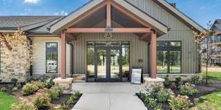 Greenway Vista Gallery 1