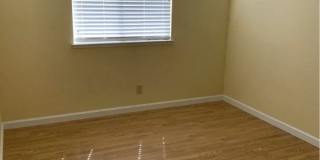 OPEN HOUSE Saturday, 8/15/26 from 11:00- 1:00 pm Gallery 15