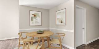 Windsor Falls Gallery 3