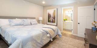 VALO at South Haven Farms Gallery 4