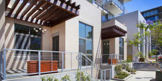 Instrata Little Italy Gallery 19