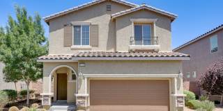 Bright & Stylish 3-Bedroom Home with Low-Maintenance Backyard Gallery 1