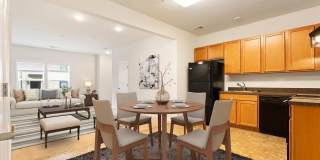 20532 MILBRIDGE Terrace Gallery 10
