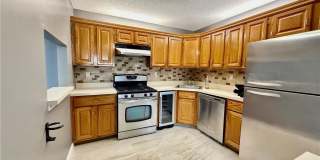 31 Voscek Court Gallery 1