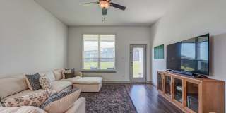 Yowell Ranch's Finest Gallery 17