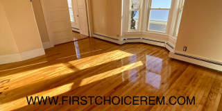 51 Pierce St. - 4 Gallery 9