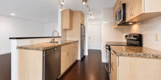 22910 90th Avenue West Gallery 1