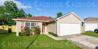 225 Leebeck Circle Gallery 2