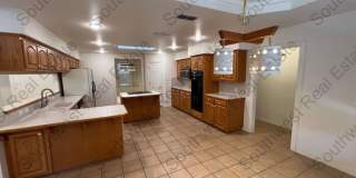 203 Sandzen Drive Gallery 8