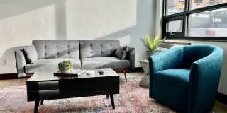 510 Nucleus Ave. Gallery 1