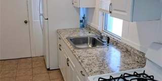 193-195 High Street 1 Gallery 7