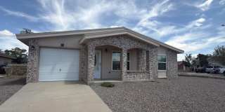 14605 Calla Lily Place Gallery 1