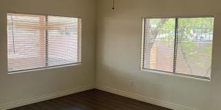 1474 East Hedrick Drive Gallery 9