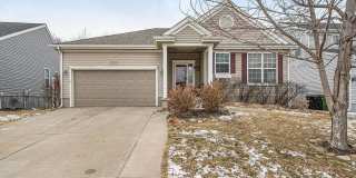 Spacious 4 Bedroom With Modern Comforts & Ideal Location!! Gallery 1