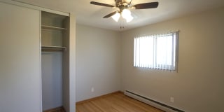 Como Lakes Apartments Gallery 23