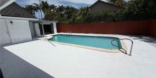 14271 SW 107th Ter Gallery 10