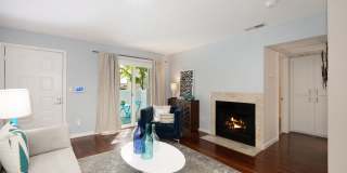 Hidden Oaks Gallery 2