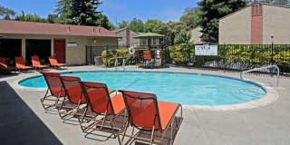 Acacia Apartments Gallery 1