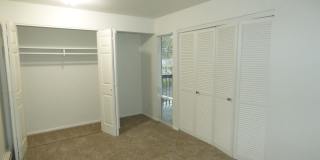 Rent Special: 1/2 Off June's Rent!! - Upstairs 2 Bedroom Unit Gallery 27