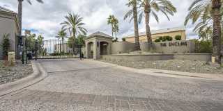 7878 E GAINEY RANCH Road Gallery 36