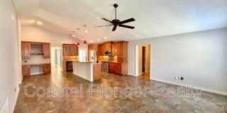 11732 Spanish Lake Dr Gallery 7